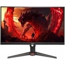 Acer XV270X1