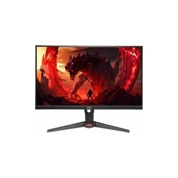 Acer XV270X1