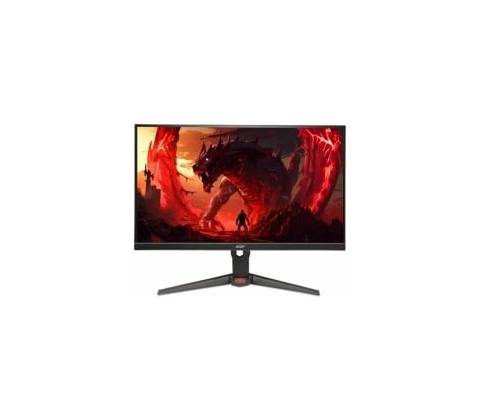 Acer XV270X1
