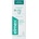 Elmex Вода за уста за ежедневна употреба, Elmex Sensitive Professional Mouthwash 400 ml