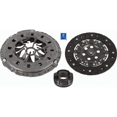 Spojková sada SACHS 3000 951 681