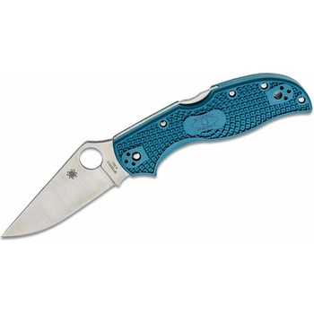 Spyderco Stretch 2