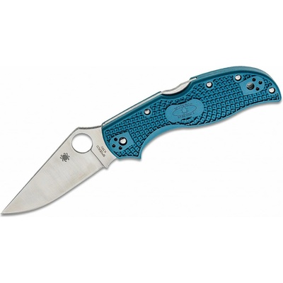 Spyderco Stretch 2