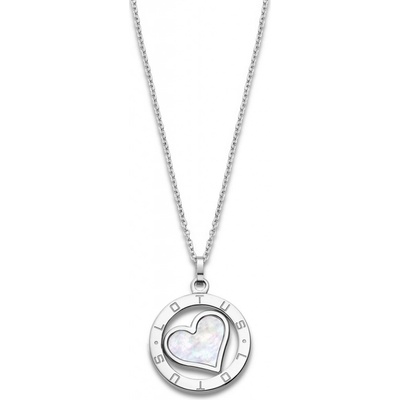 Lotus Style Woman Basic LS2023-1/1
