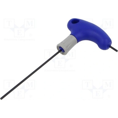 Irimo 130mm T 42-H2-100