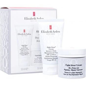 Elizabeth Arden Eight Hour Cream Skin Protectant 50 g