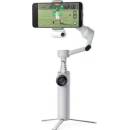 Insta360 Flow 2 INST911