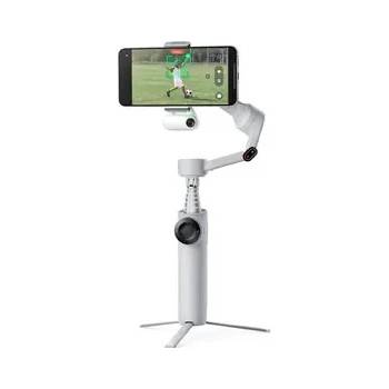 Insta360 Flow 2 INST911