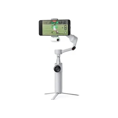 Insta360 Flow 2 INST911