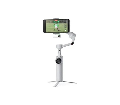 Insta360 Flow 2 INST911