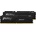 Kingston FURY Beast 32GB (2x16GB) DDR5 6400MHz KF564C32BBEK2-32
