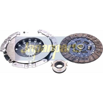 Spojková sada JAPANPARTS KF-704