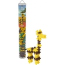 Plus-Plus Tuba 100 ks Žirafa