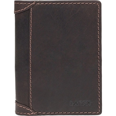 Lagen Pánská 51146 Brown