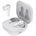 QCY T13 ANC