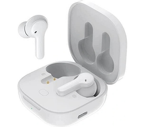QCY T13 ANC