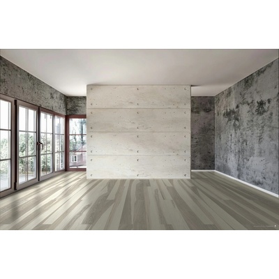 Kährs Lux Jaseň flow 151N8AAKG4KW240 2,72 m²