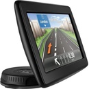 Image 1 of TomTom Start 20