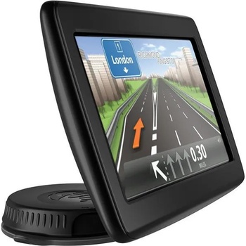 Image 1 of TomTom Start 20