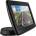 TomTom Start 20