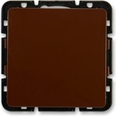 ABB Swing 3902G-A00001 H1