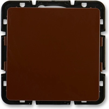 ABB Swing 3902G-A00001 H1