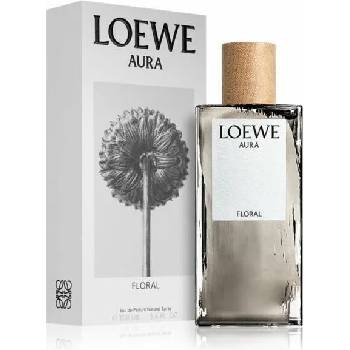 Loewe Aura Floral EDP 100 ml