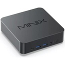 MINIX N512LS