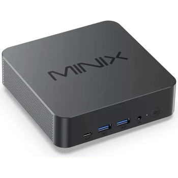 MINIX N512LS
