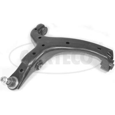 Rameno zavesenia kolies CORTECO 49397691