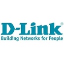 D-Link DGS-1026MP