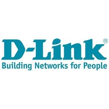 D-Link DGS-1026MP