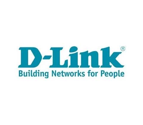 D-Link DGS-1026MP