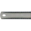 Pilové kotouče a pásy Pilana pilový list na kov oboustranný 300 mm