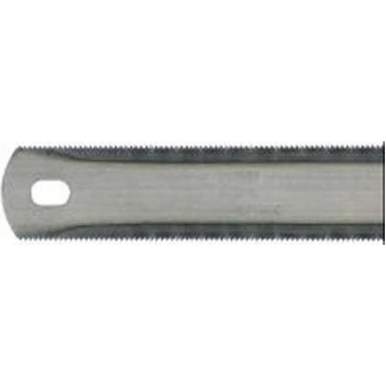 Pilana pilový list na kov oboustranný 300 mm