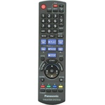GENERAL PANASONIC N2QAKB000092 - съвместимо дистанционно управление на марката General (N2QAKB000092) Дистанционно