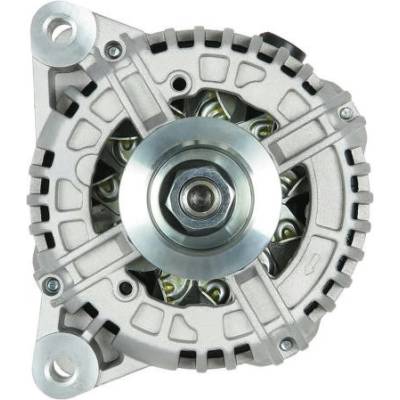 Alternátor AS-PL A0662S