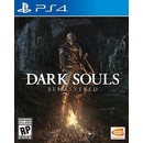 Hry na PS4 Dark Souls Remastered