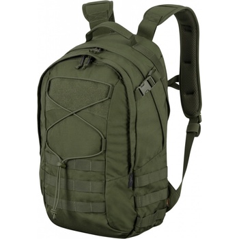 Helikon-Tex EDC Pack olivový 21 l