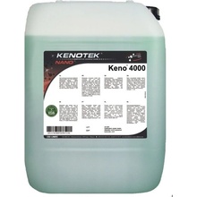 Kenotek Keno 4000 20 l