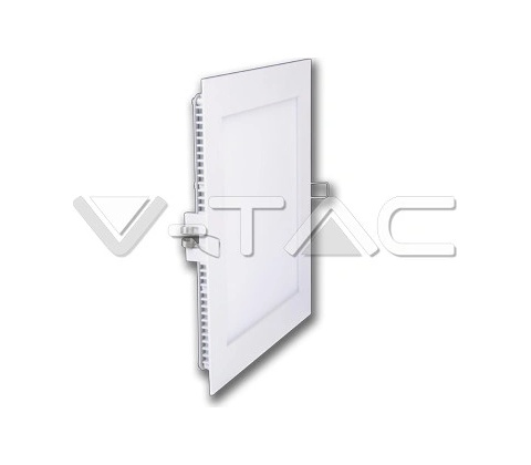 V-TAC VT607