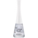 Bourjois 1 Second Lak na nechty 22 Crystal Ball 9 ml