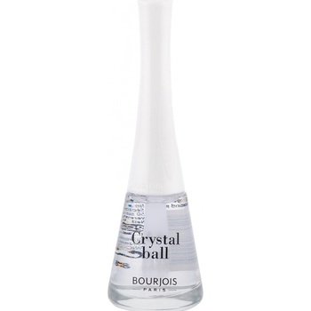 Bourjois 1 Second Lak na nechty 22 Crystal Ball 9 ml