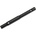Traxxas Ос за спур зъбно колело Traxxas X-Maxx XRT Input shaft, transmission (cush drive), TRX7786X (TRX7786X)