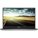 Dell XPS 9360-64191