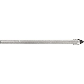Graphite 54T414