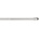 Graphite 54T414