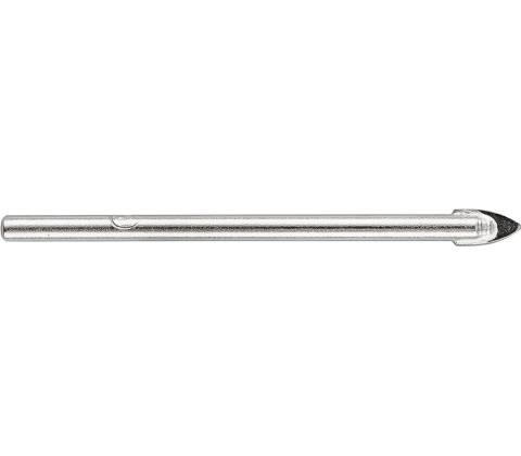 Graphite 54T414