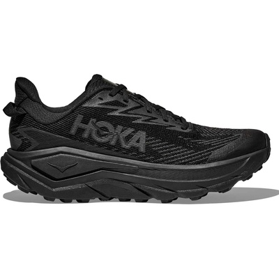 HOKA Обувки m challenger 8 gtx