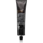 Oway Face & Beard хидратиращ крем бръснене 100ml